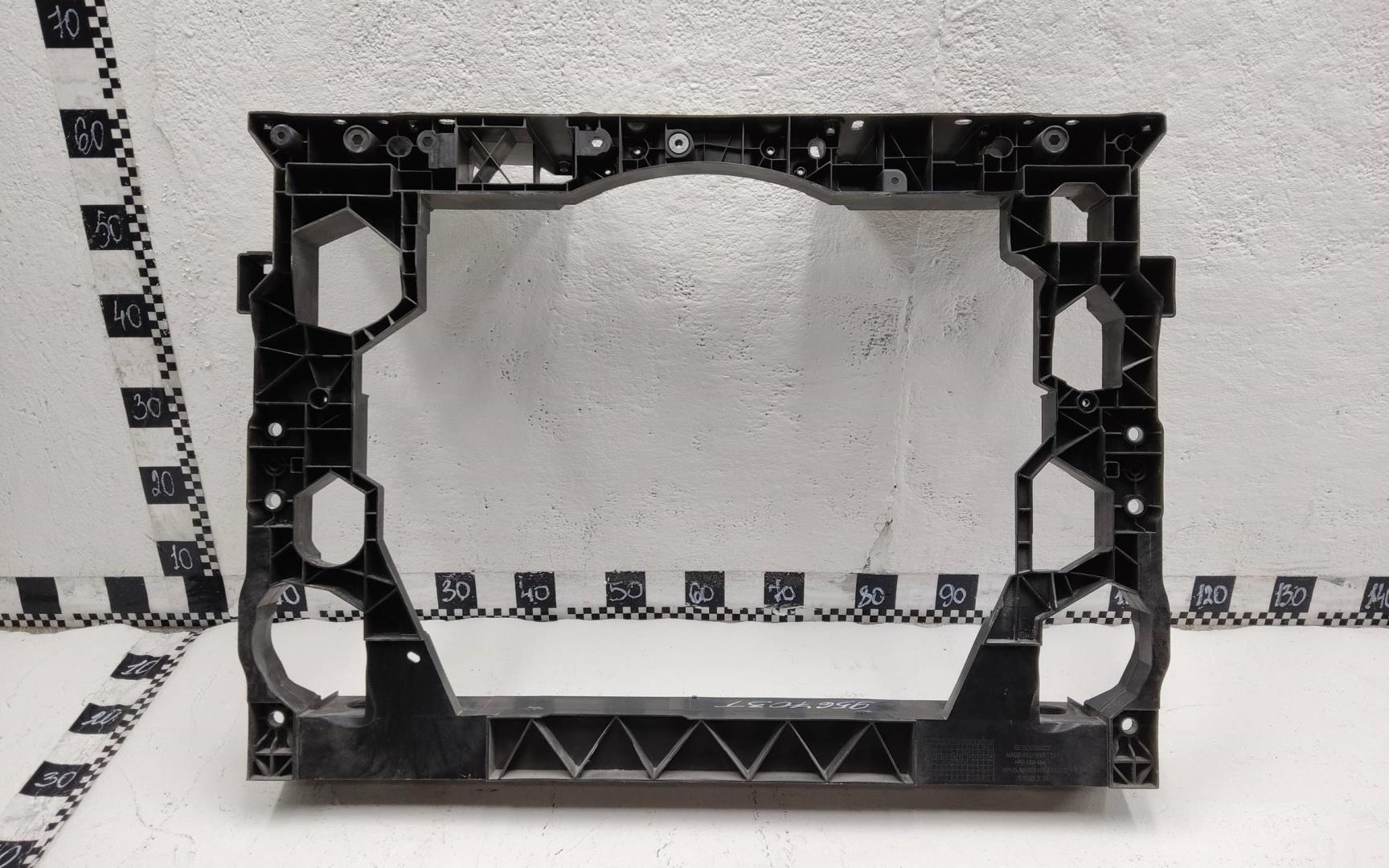 Панель передняя (телевизор)