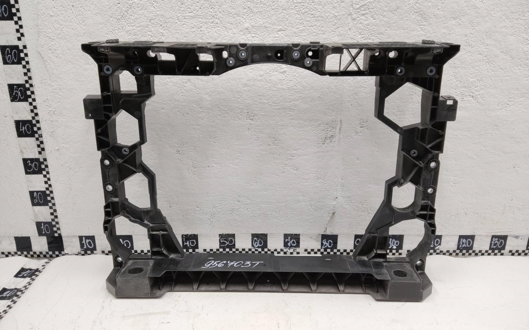 Панель передняя (телевизор)