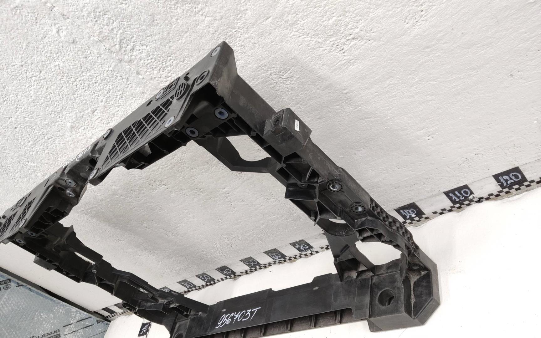 Панель передняя (телевизор)