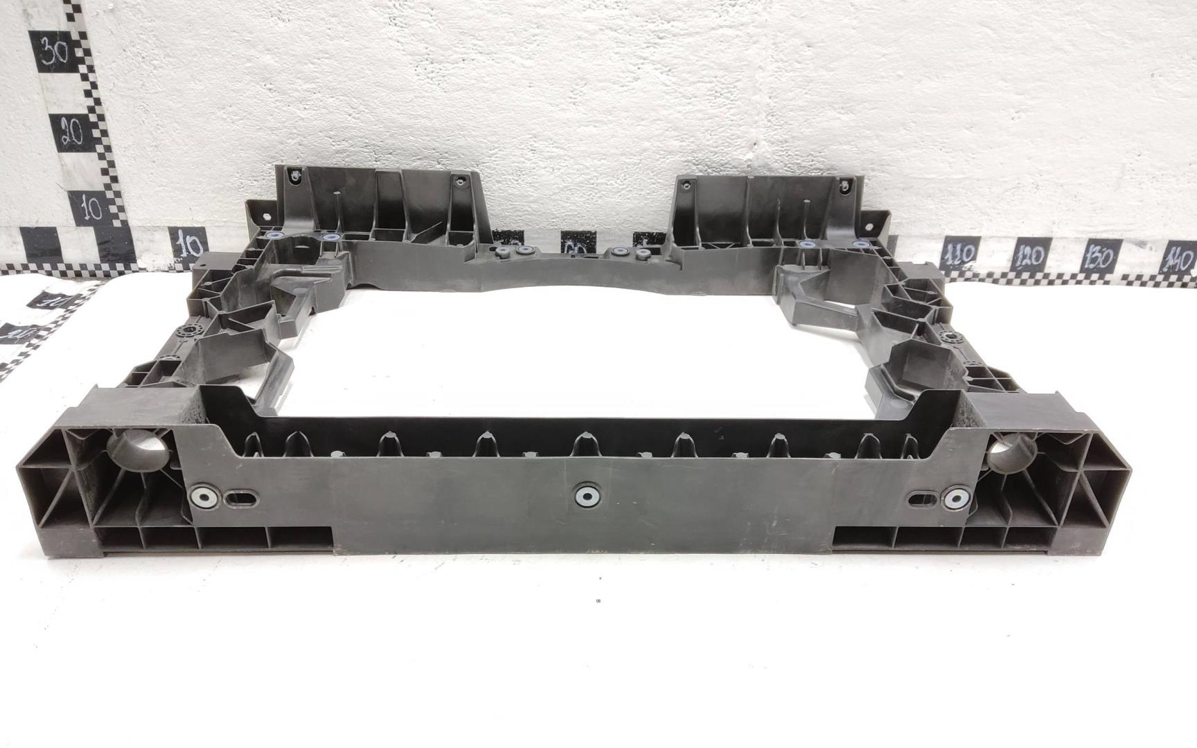 Панель передняя (телевизор)