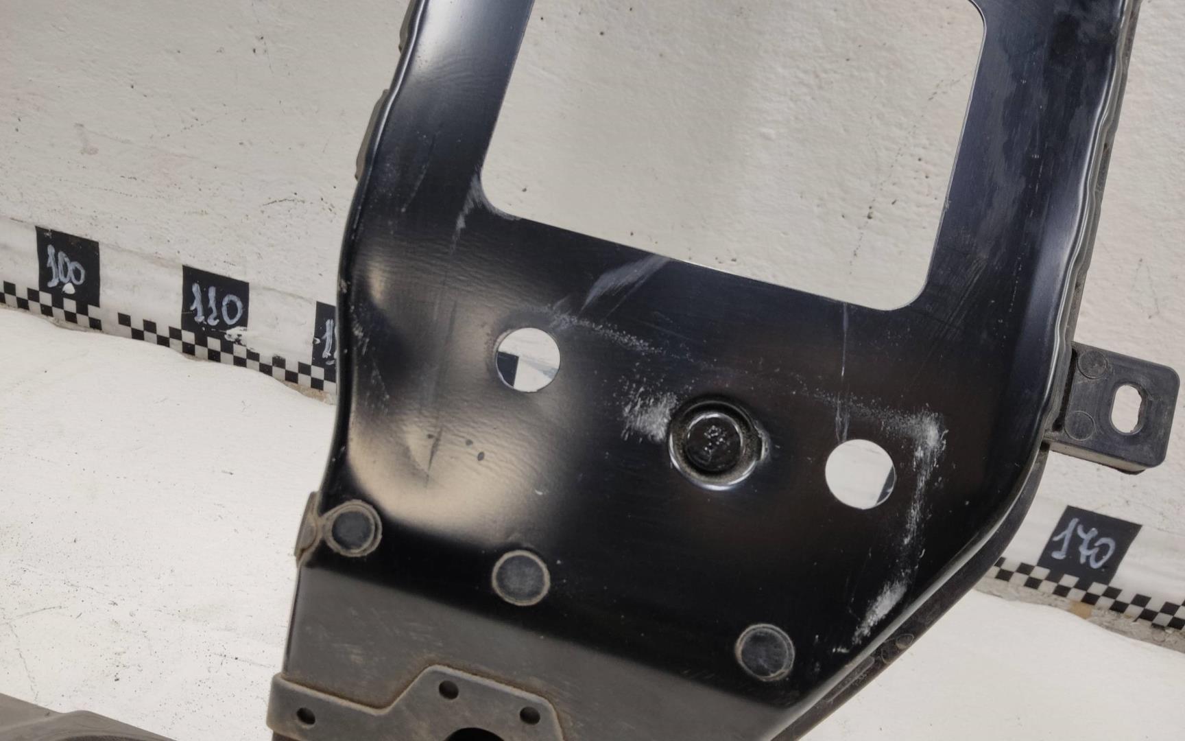 Панель передняя (телевизор)