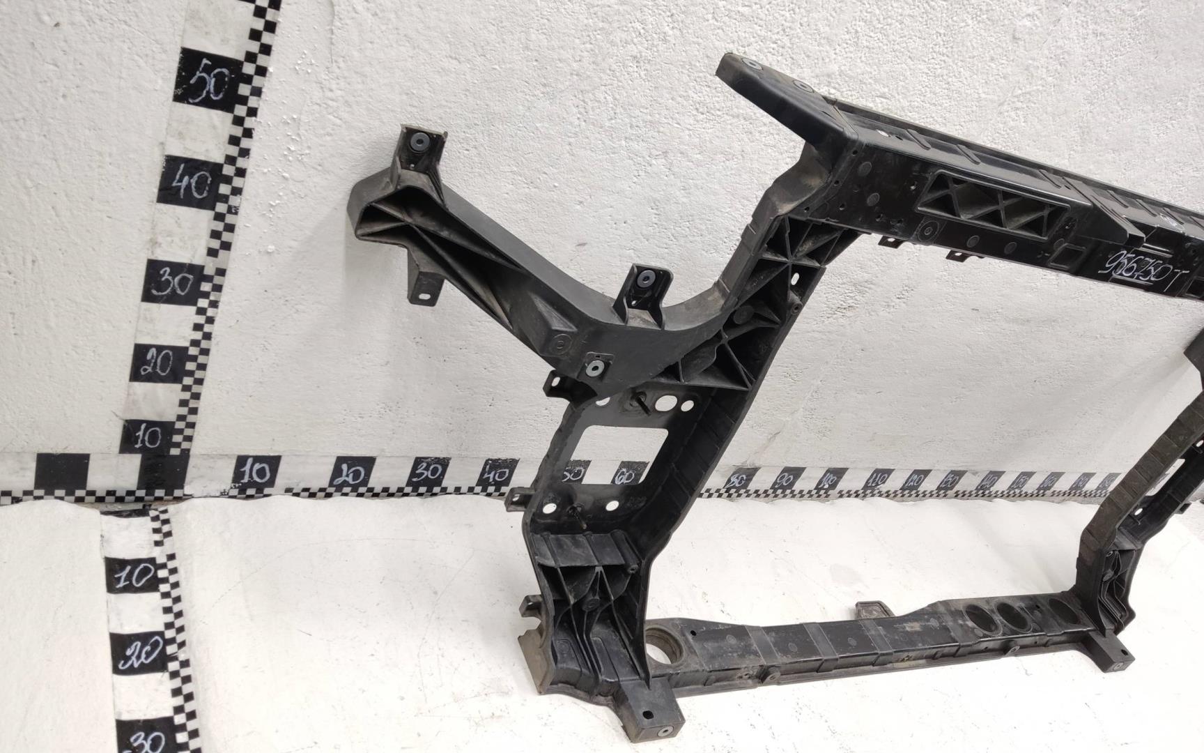 Панель передняя (телевизор)