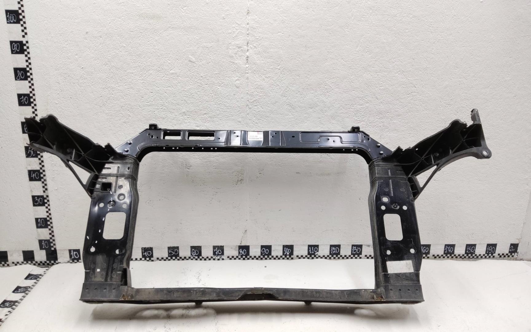 Панель передняя (телевизор)