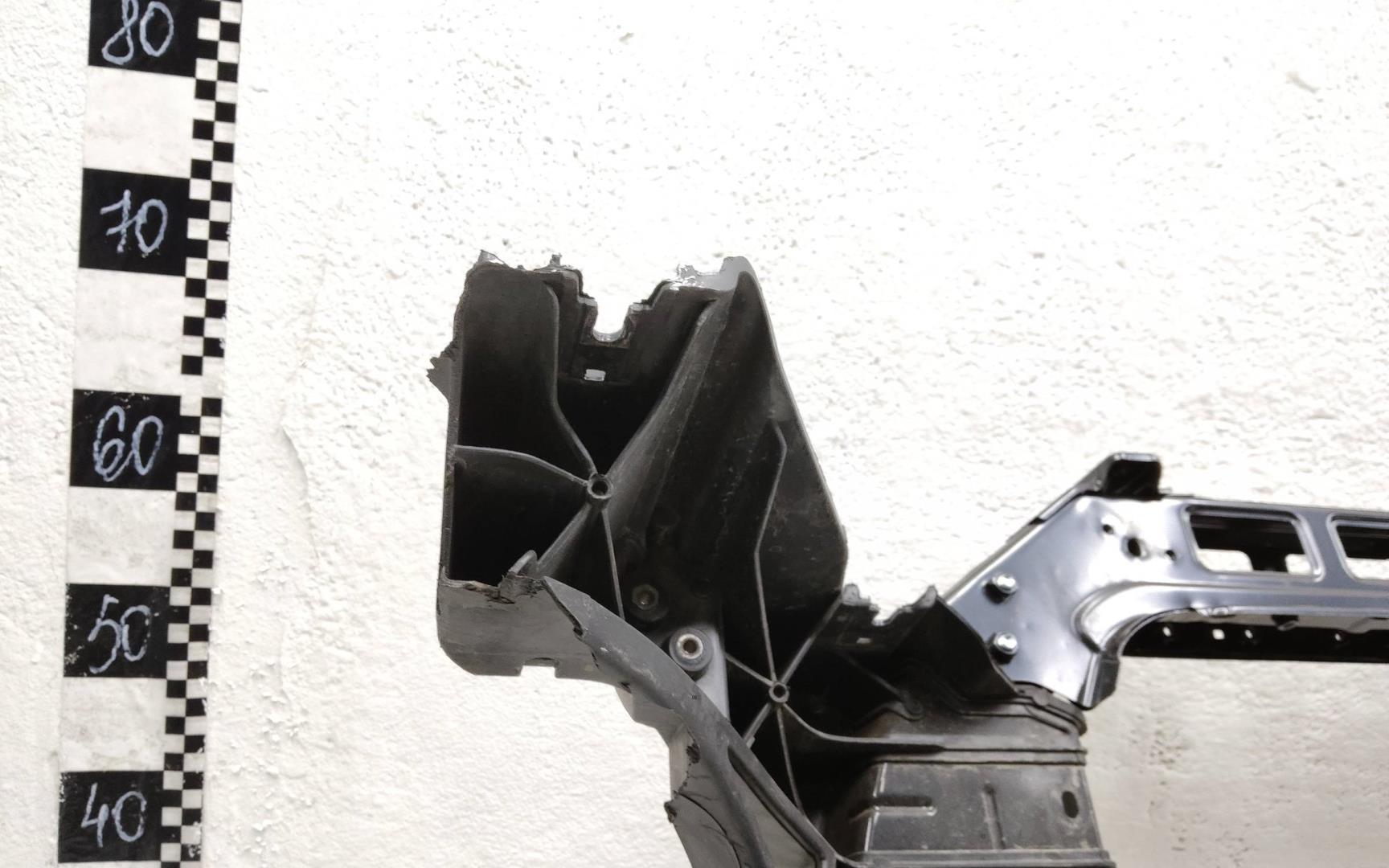 Панель передняя (телевизор)