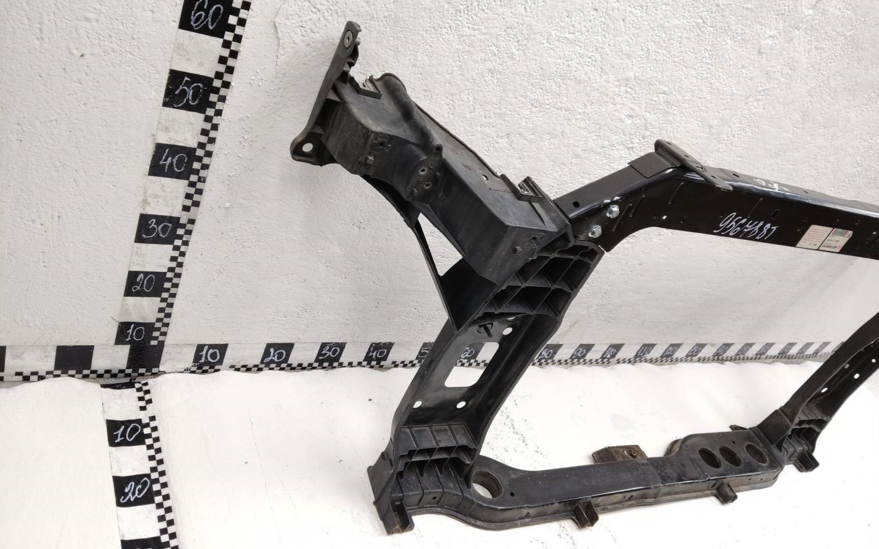 Панель передняя (телевизор)