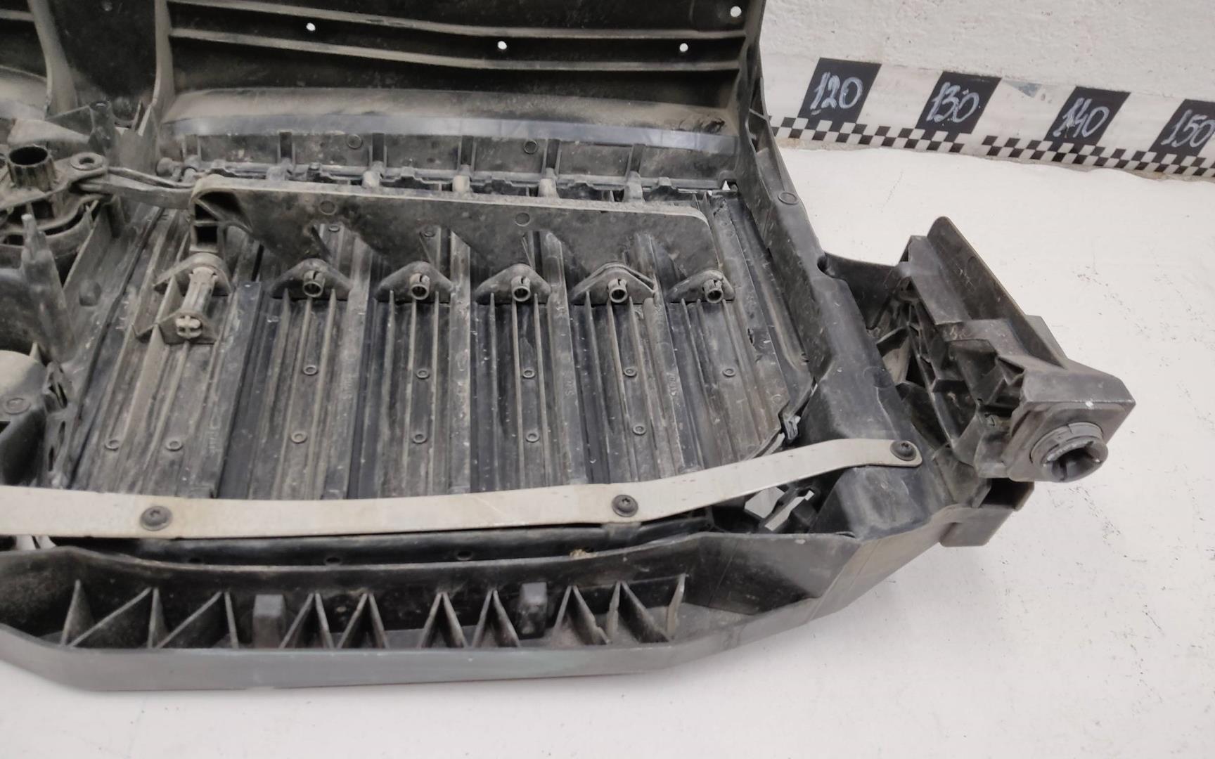 Воздуховод