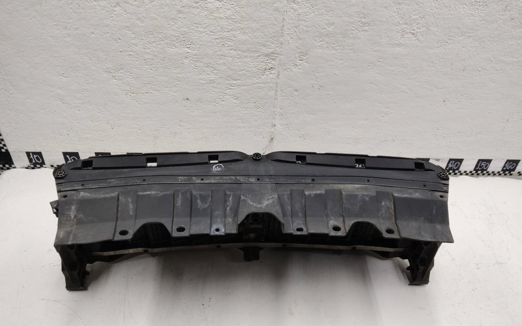 Воздуховод