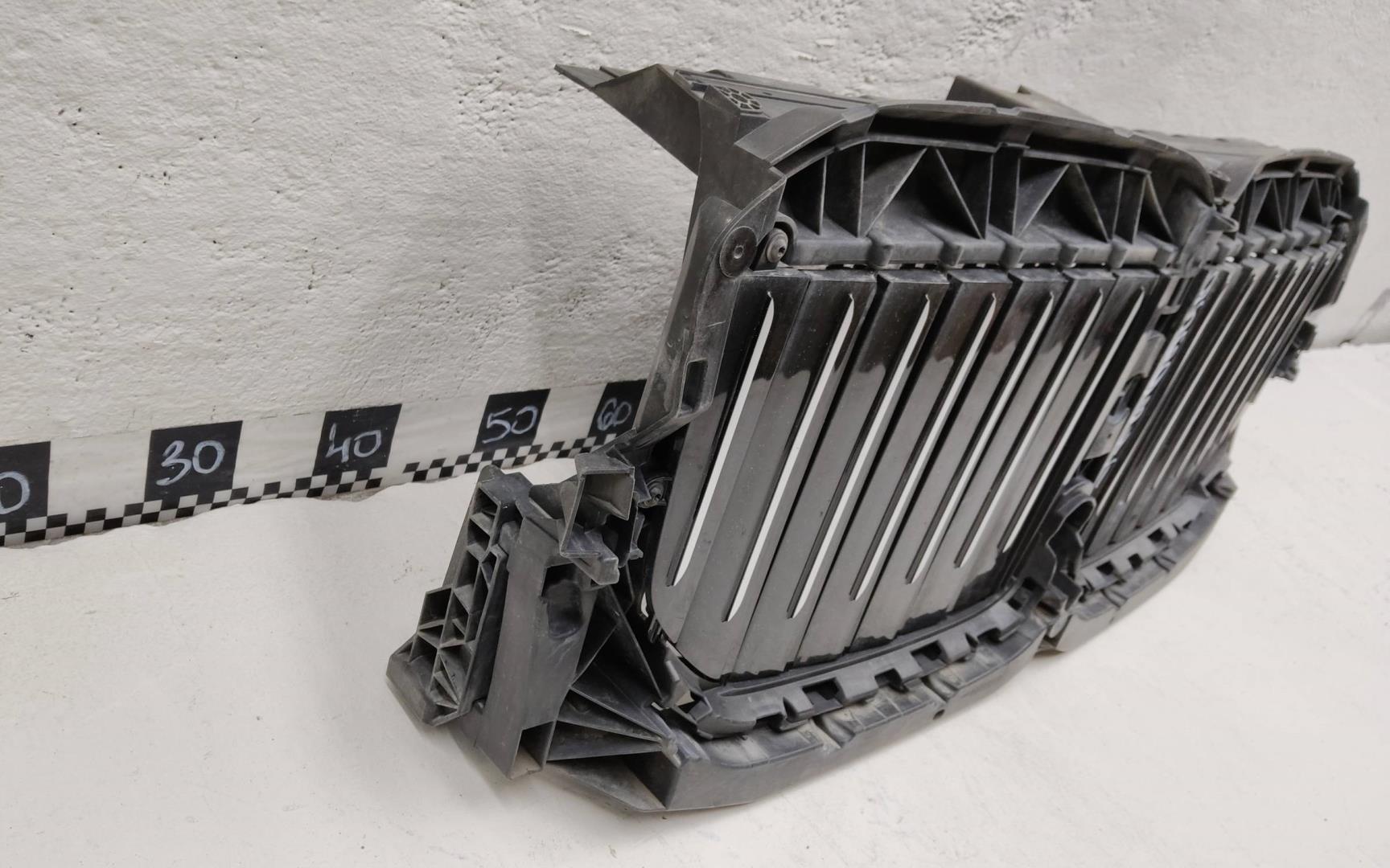 Воздуховод