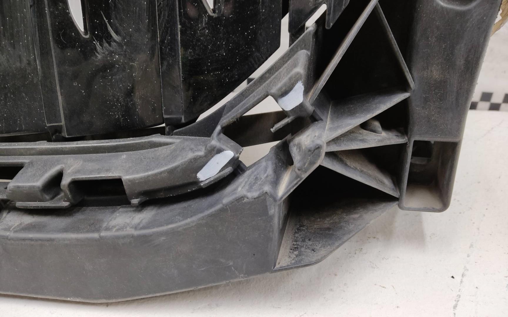 Воздуховод