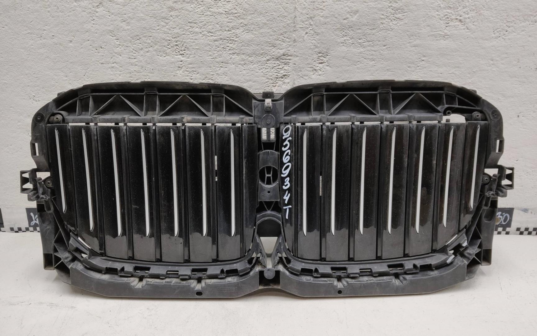 Воздуховод