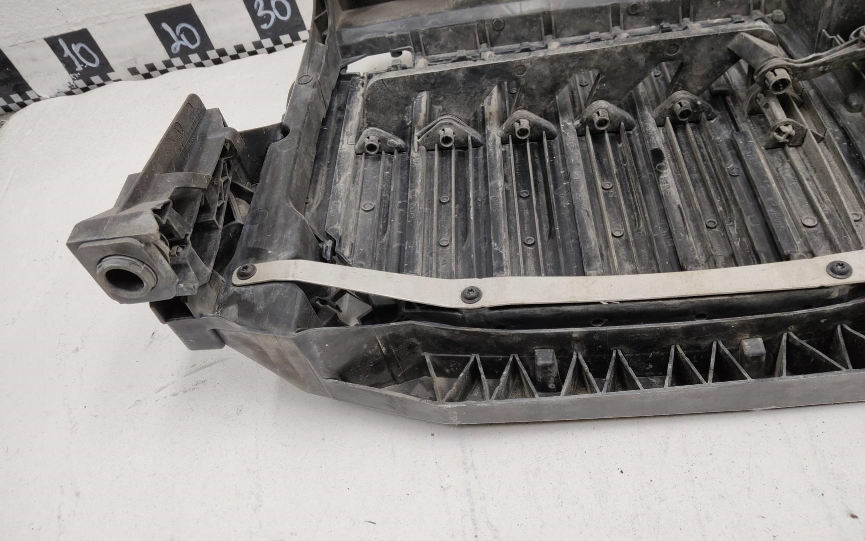 Воздуховод