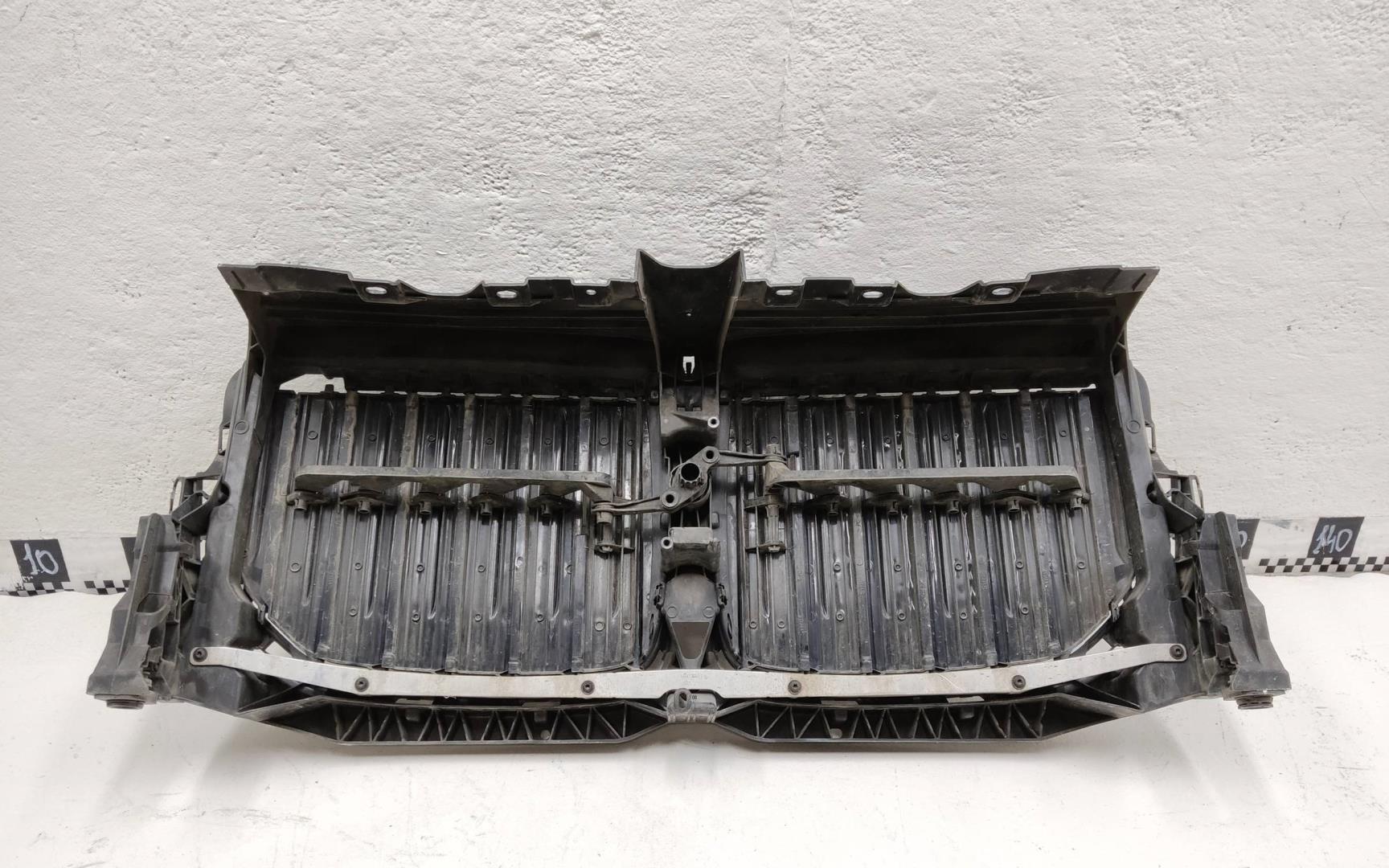 Воздуховод