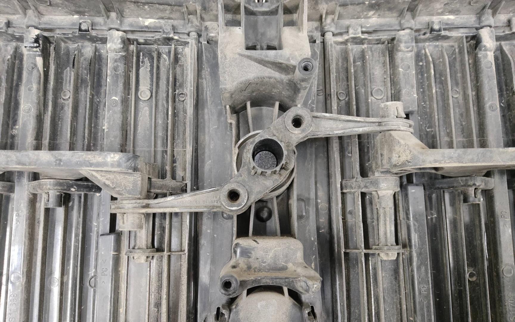 Воздуховод