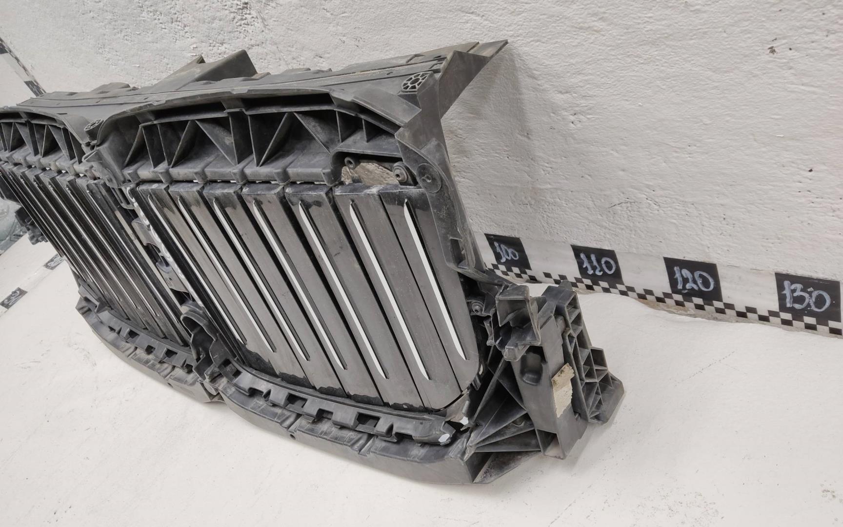 Воздуховод