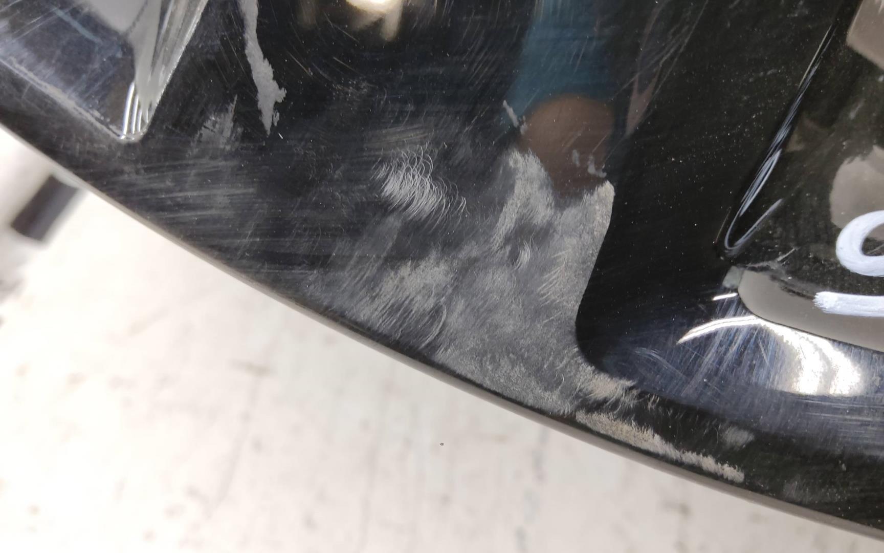 Диск колесный литой легкий сплав