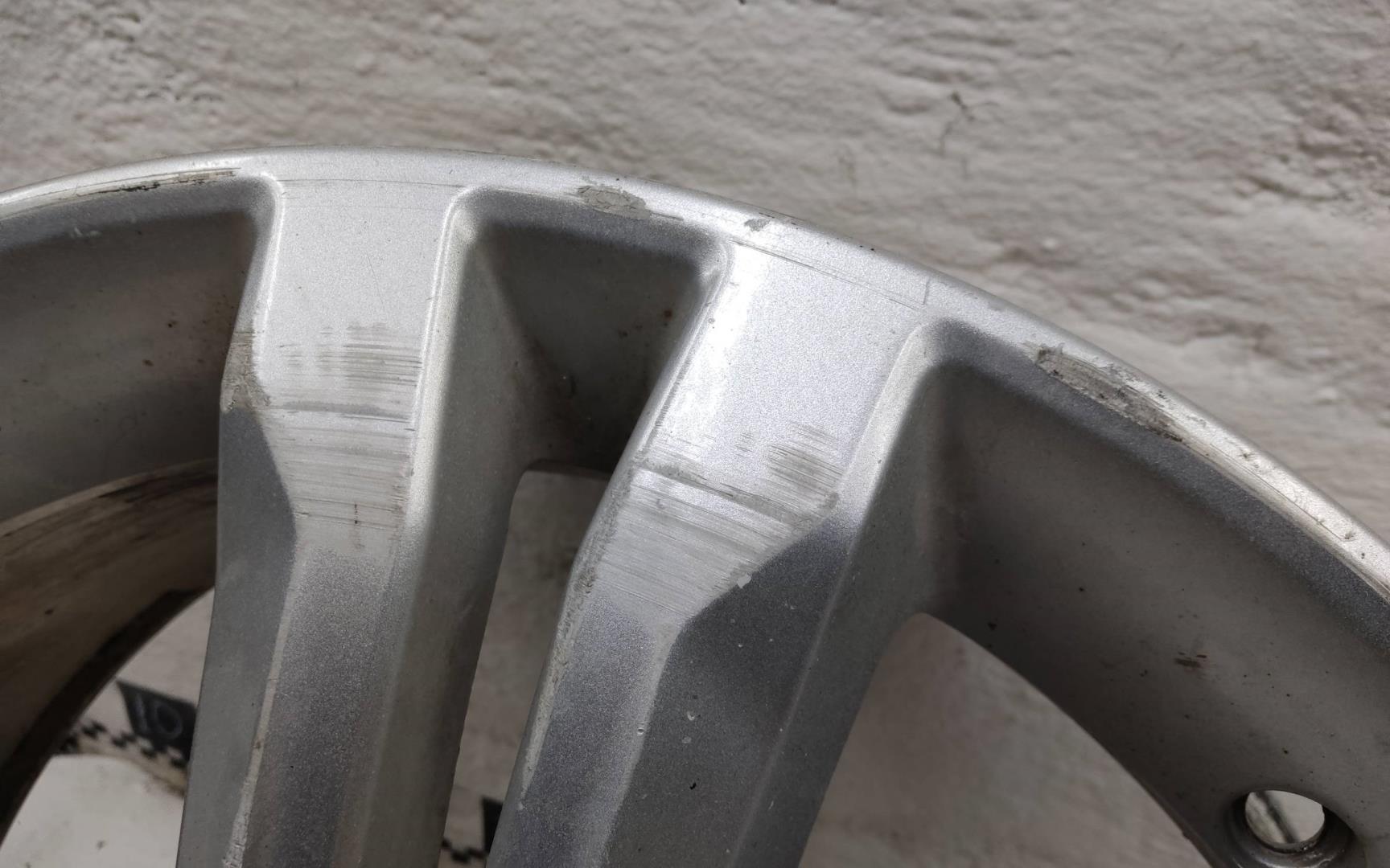 AP-0016601300 AP-0016601300