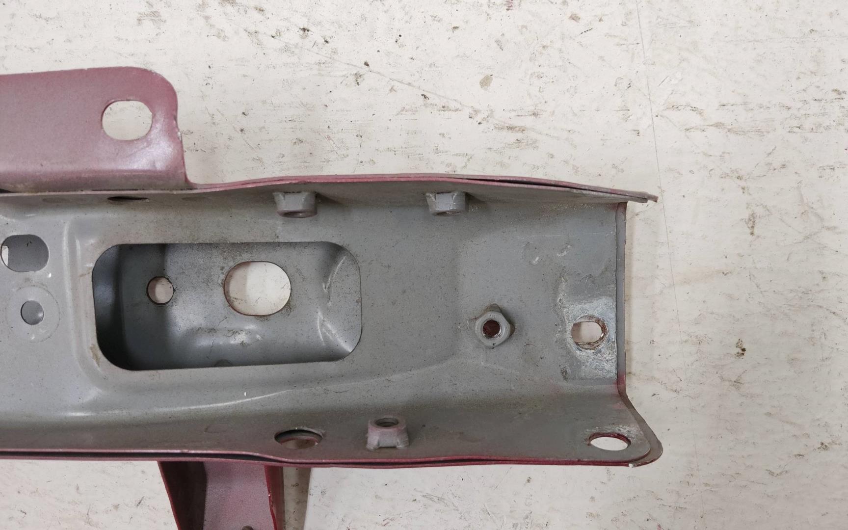 Панель передняя (телевизор)