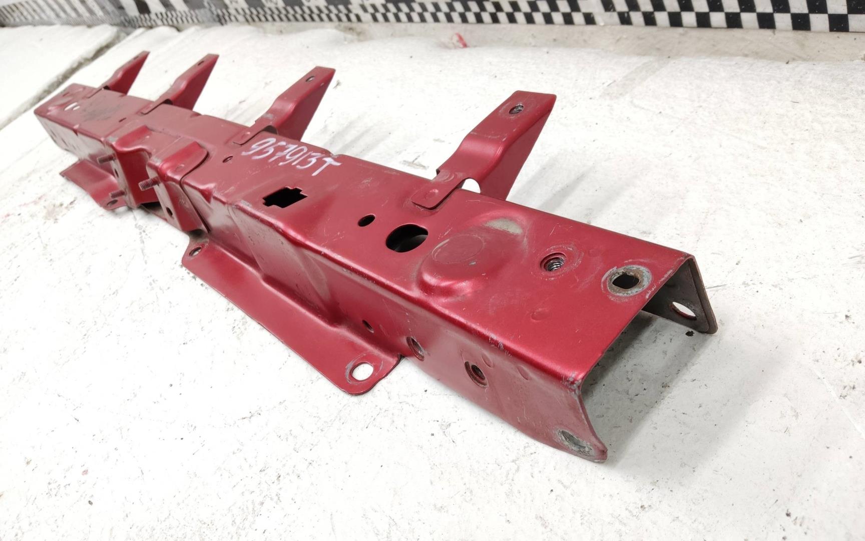 Панель передняя (телевизор)