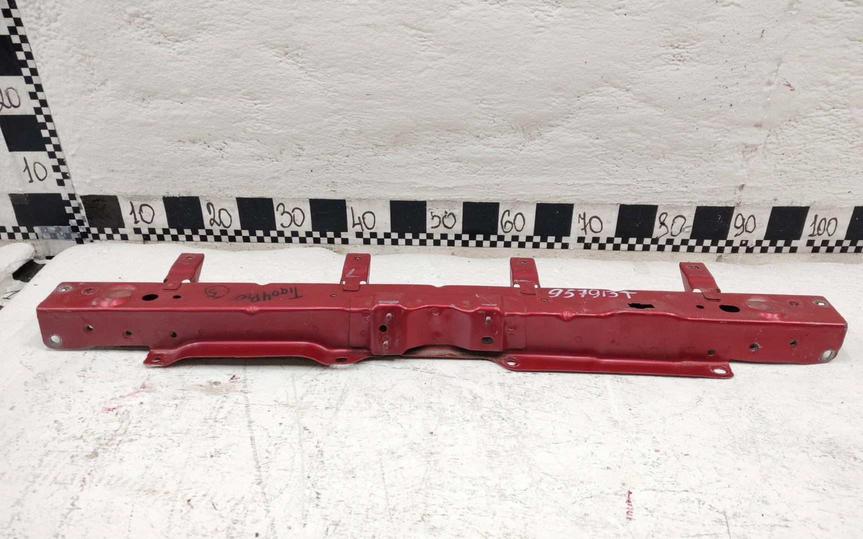 Панель передняя (телевизор)