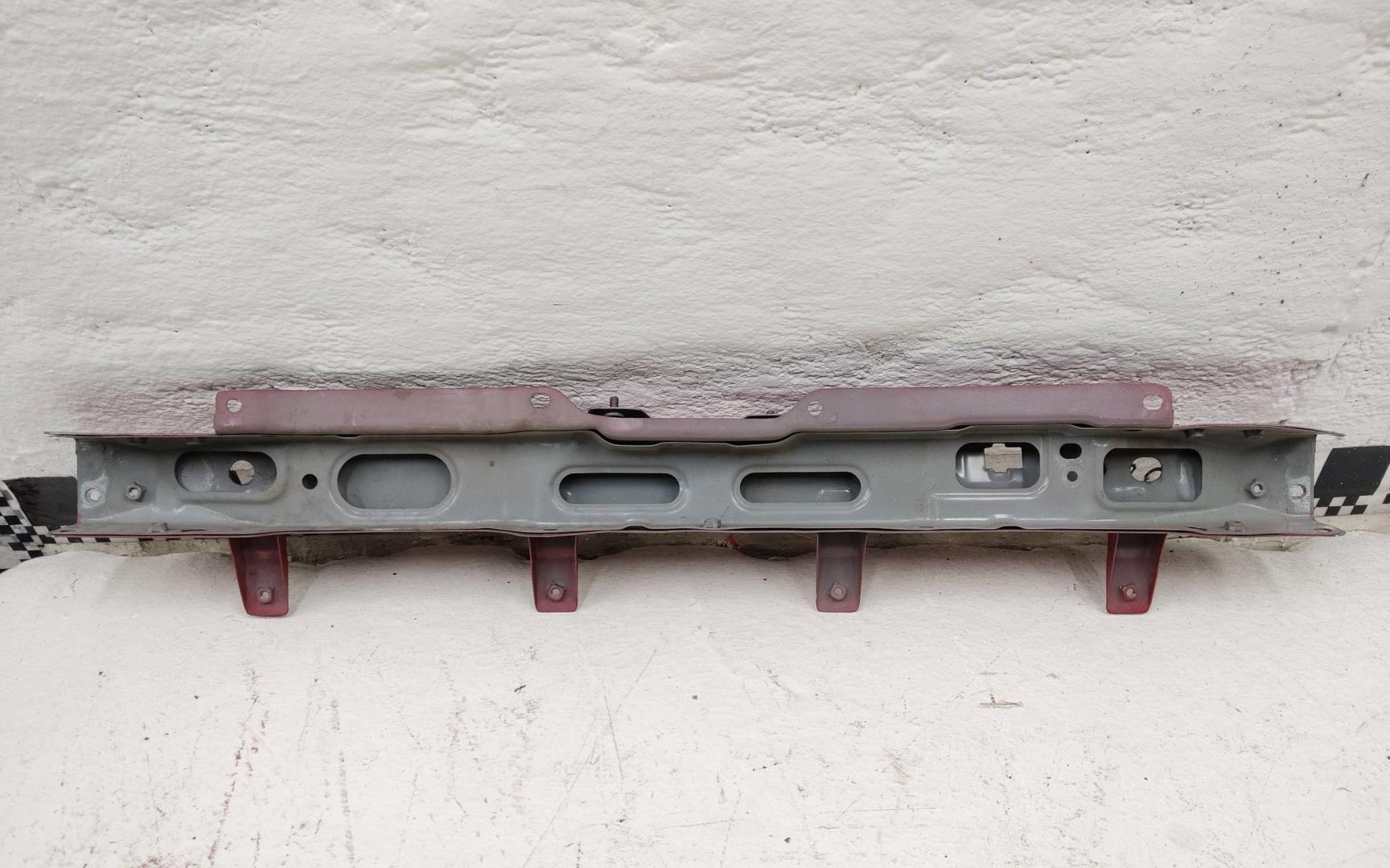 Панель передняя (телевизор)