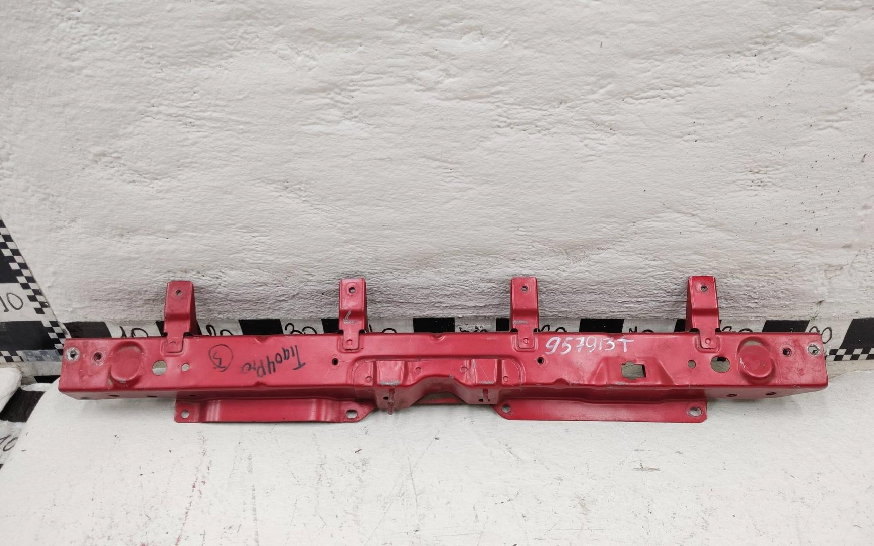 Панель передняя (телевизор)