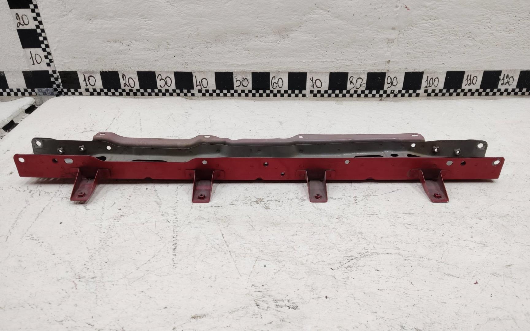 Панель передняя (телевизор)