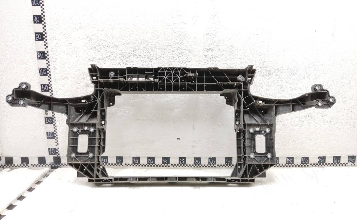 Панель передняя (телевизор)