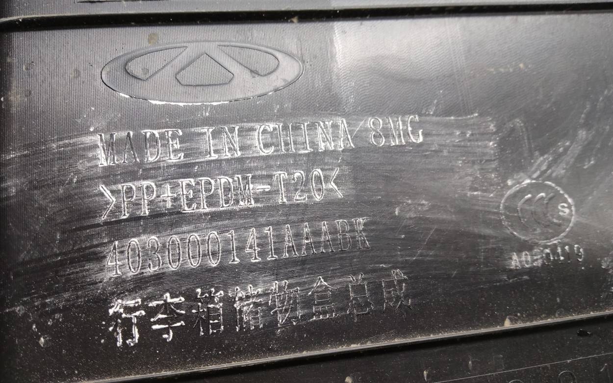 Ящик для инструментов
