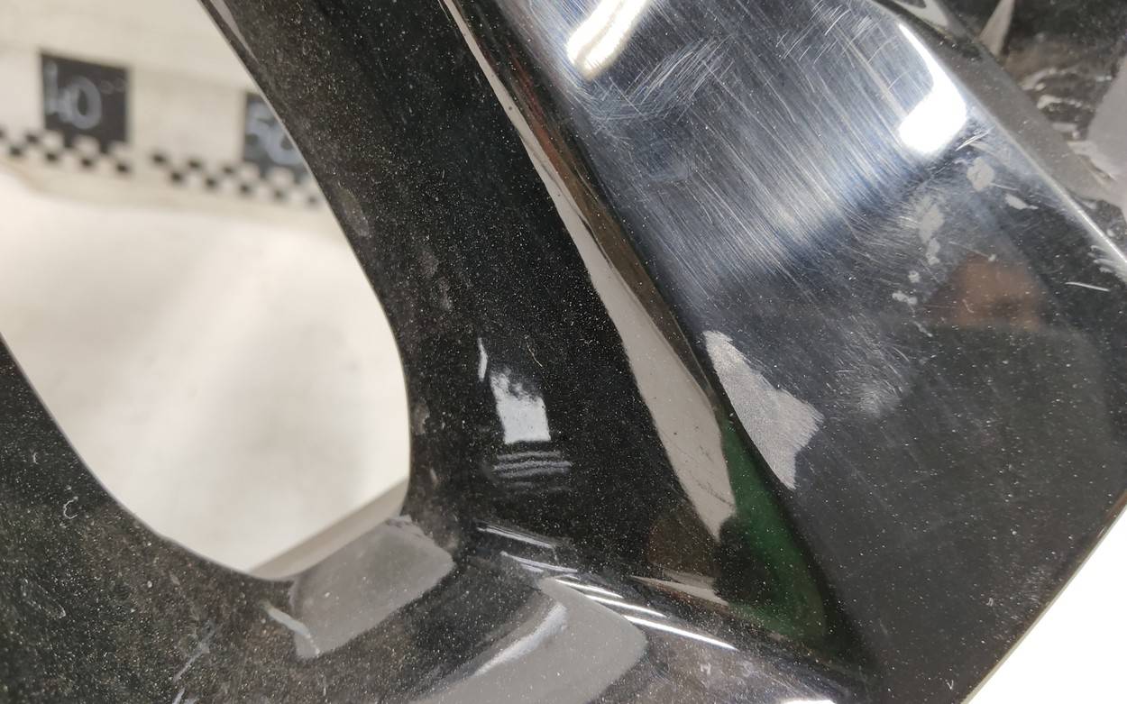 Диск колесный литой