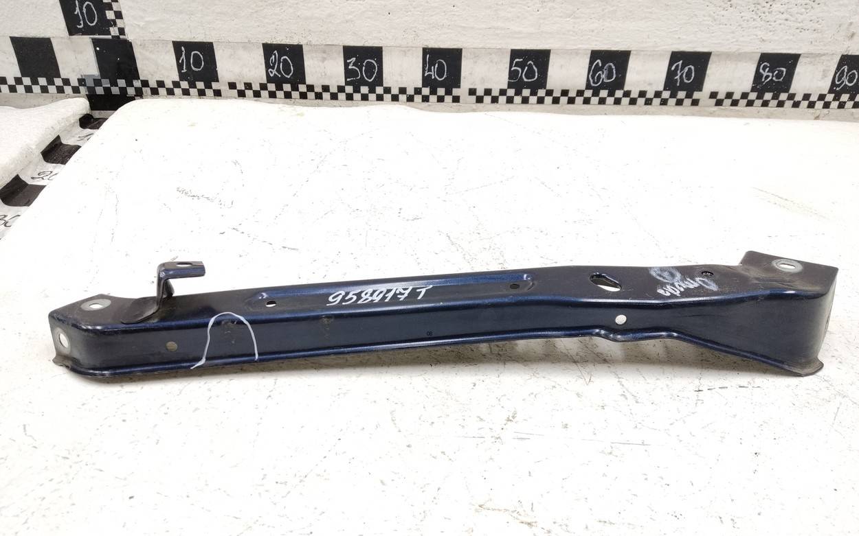 Панель передняя (телевизор)