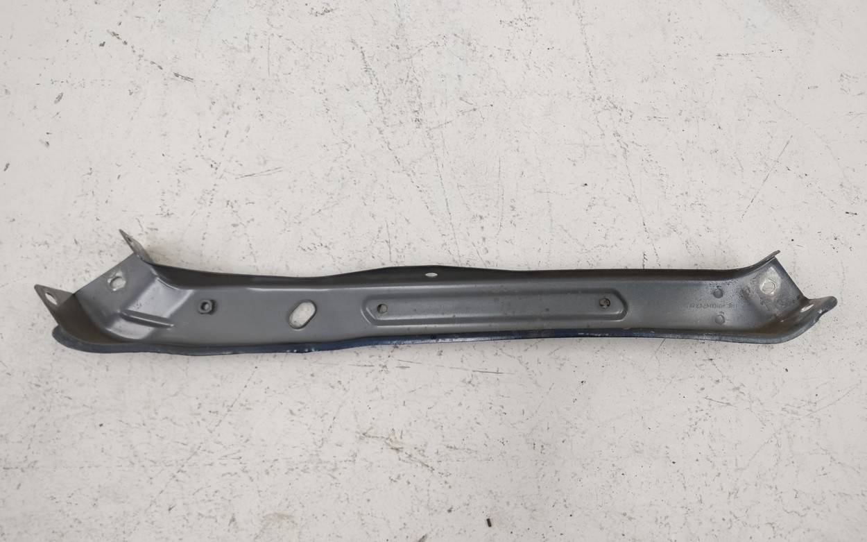 Панель передняя (телевизор)