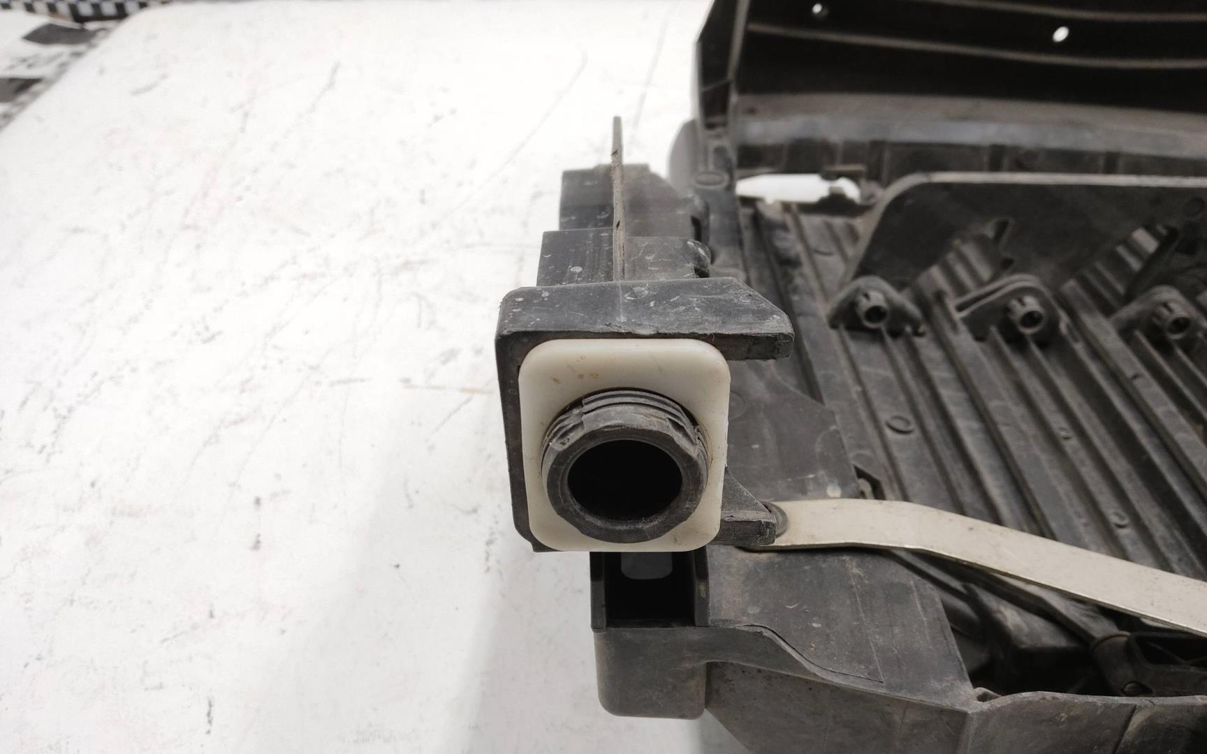 Воздуховод