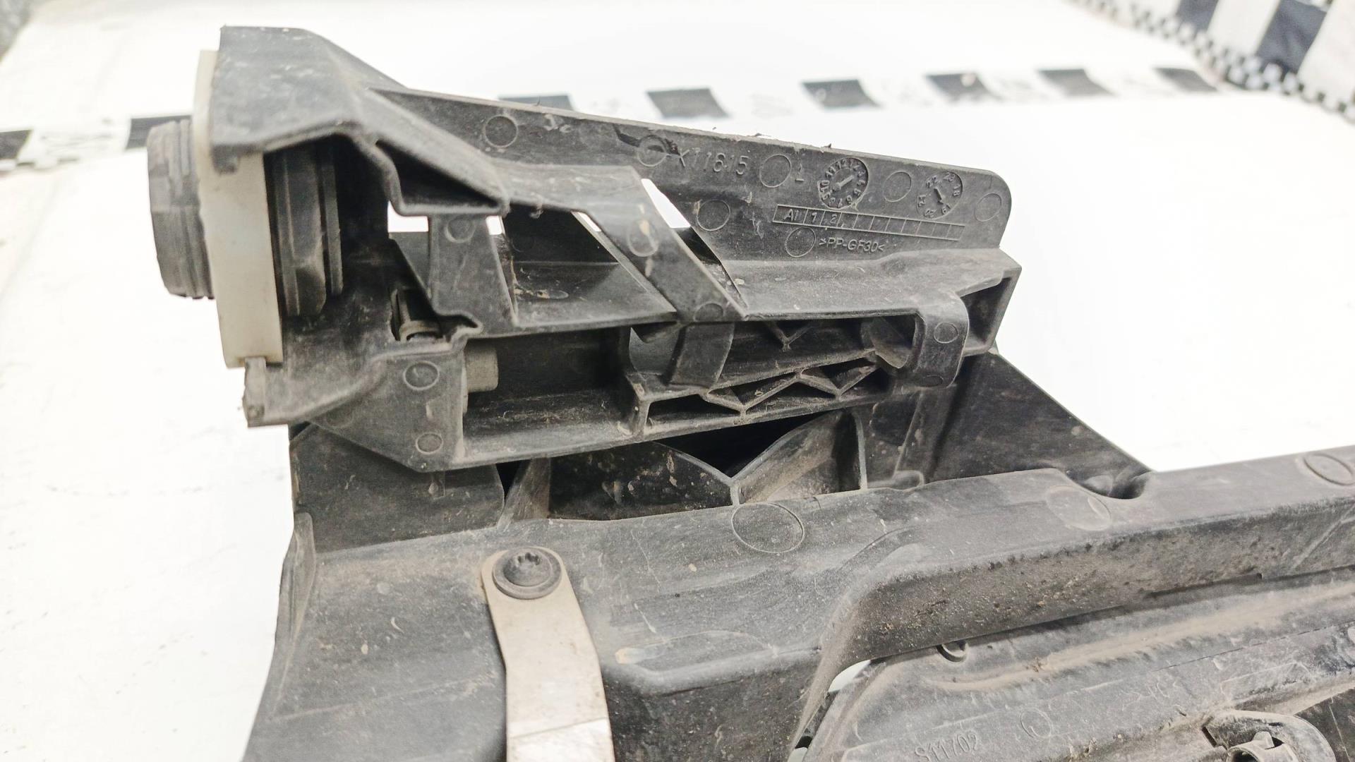 Воздуховод