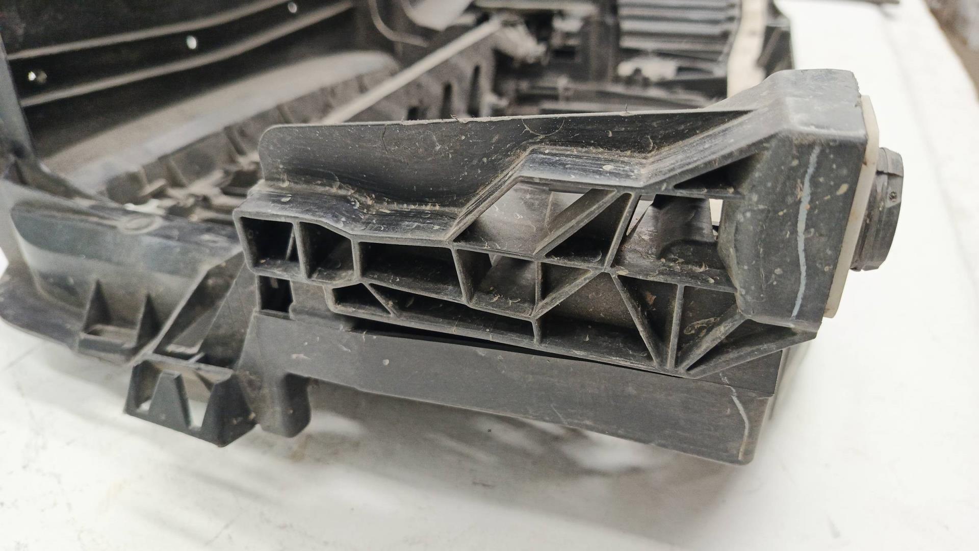 Воздуховод