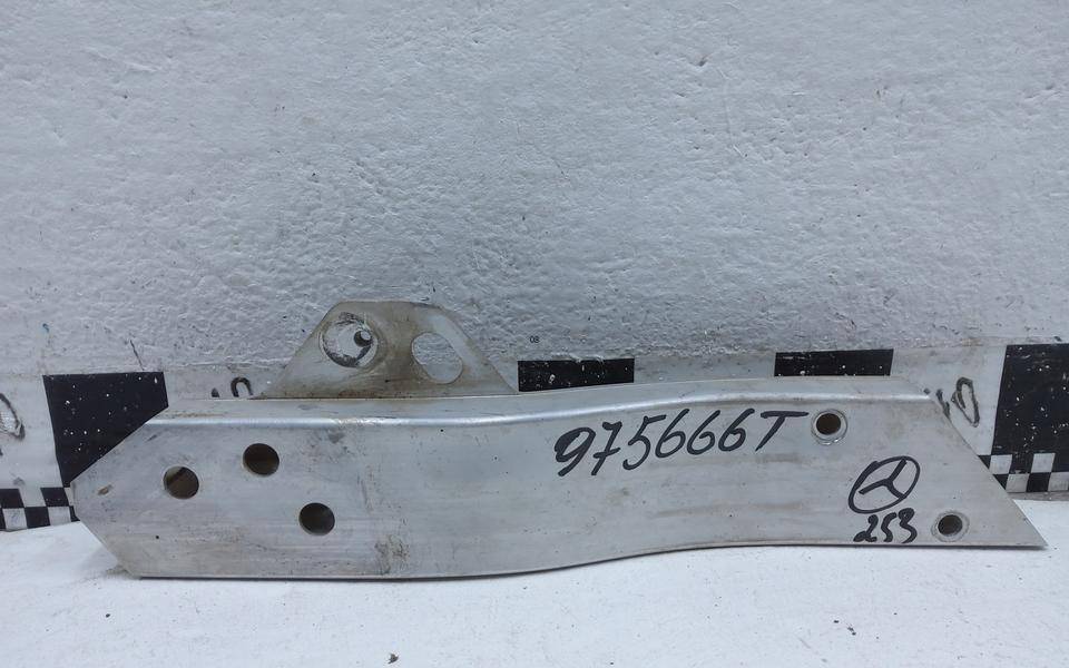 Панель передняя (телевизор)