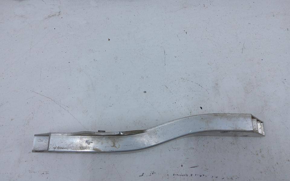 Панель передняя (телевизор)