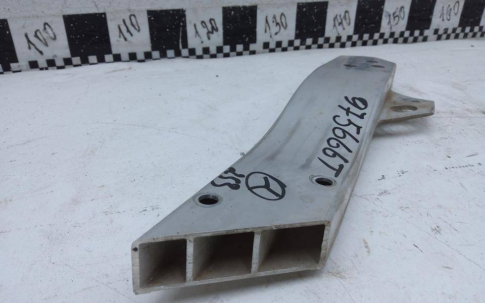 Панель передняя (телевизор)