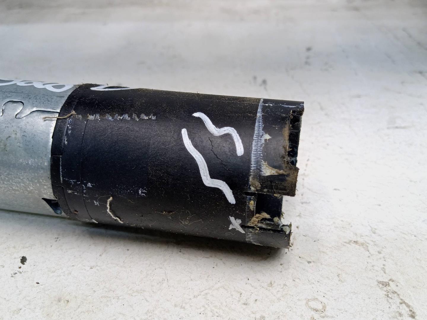 Сцепное устройство (Фаркоп)