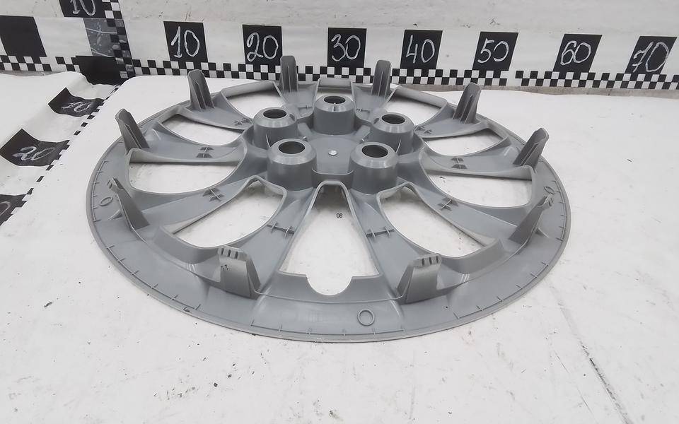 Колпак декоративный