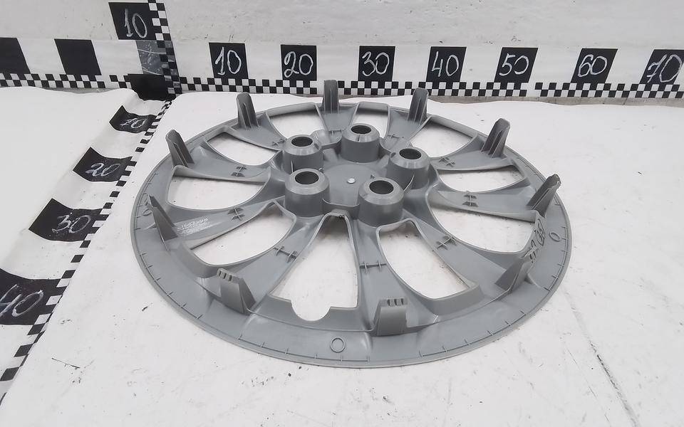 Колпак декоративный