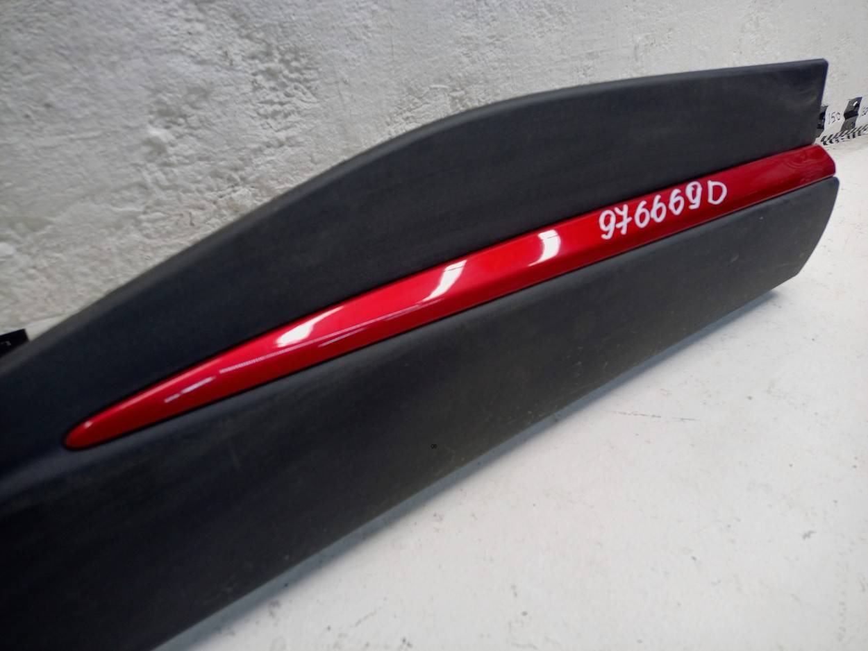 AP-0016241384 AP-0016241384