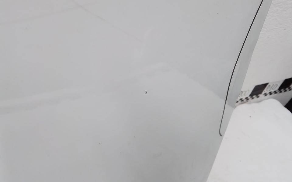 Капот
