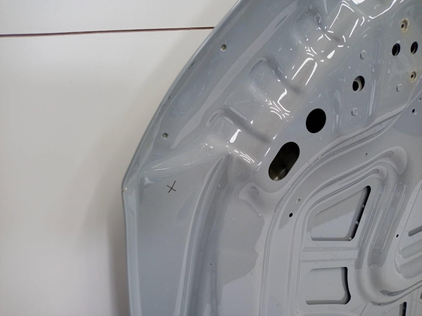 Капот