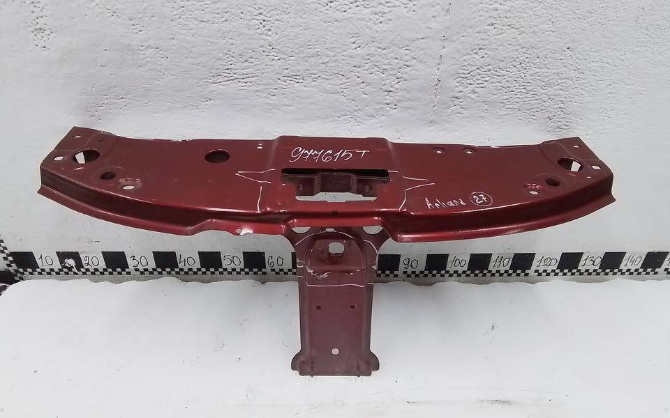 Панель передняя (телевизор)