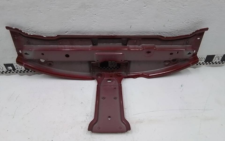 Панель передняя (телевизор)