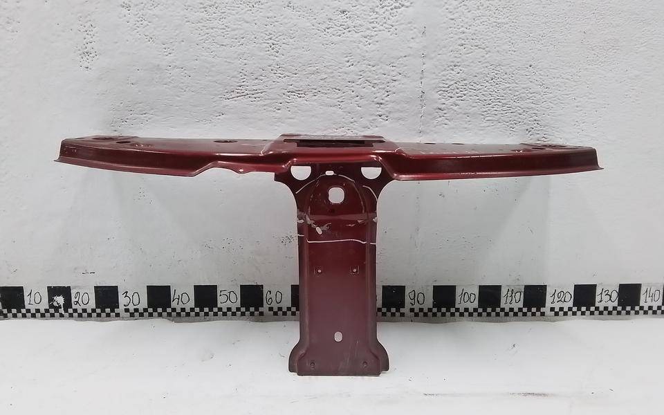 Панель передняя (телевизор)