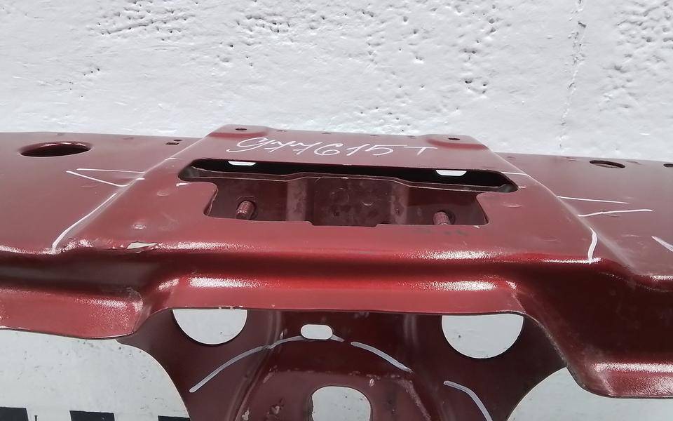 Панель передняя (телевизор)