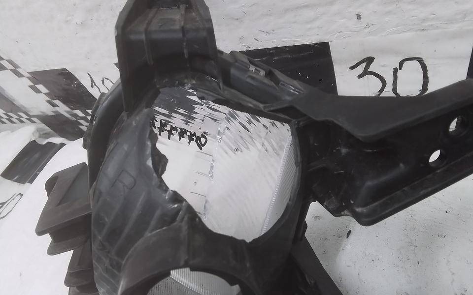 Повторитель