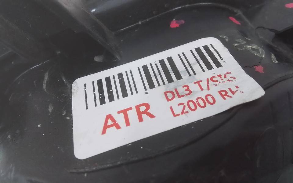 Повторитель