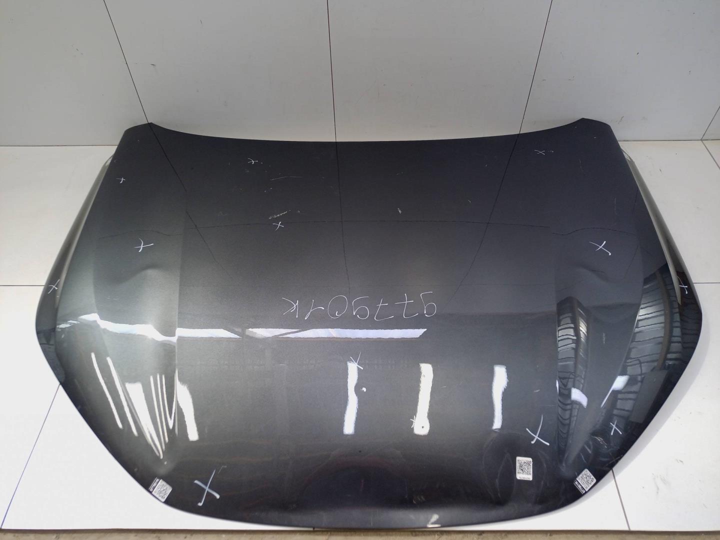 Капот